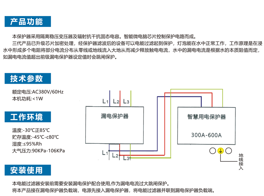 未标题-2_05.jpg